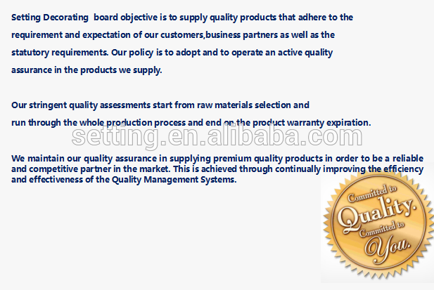 E1 Pvc Coated Plywood Sheets