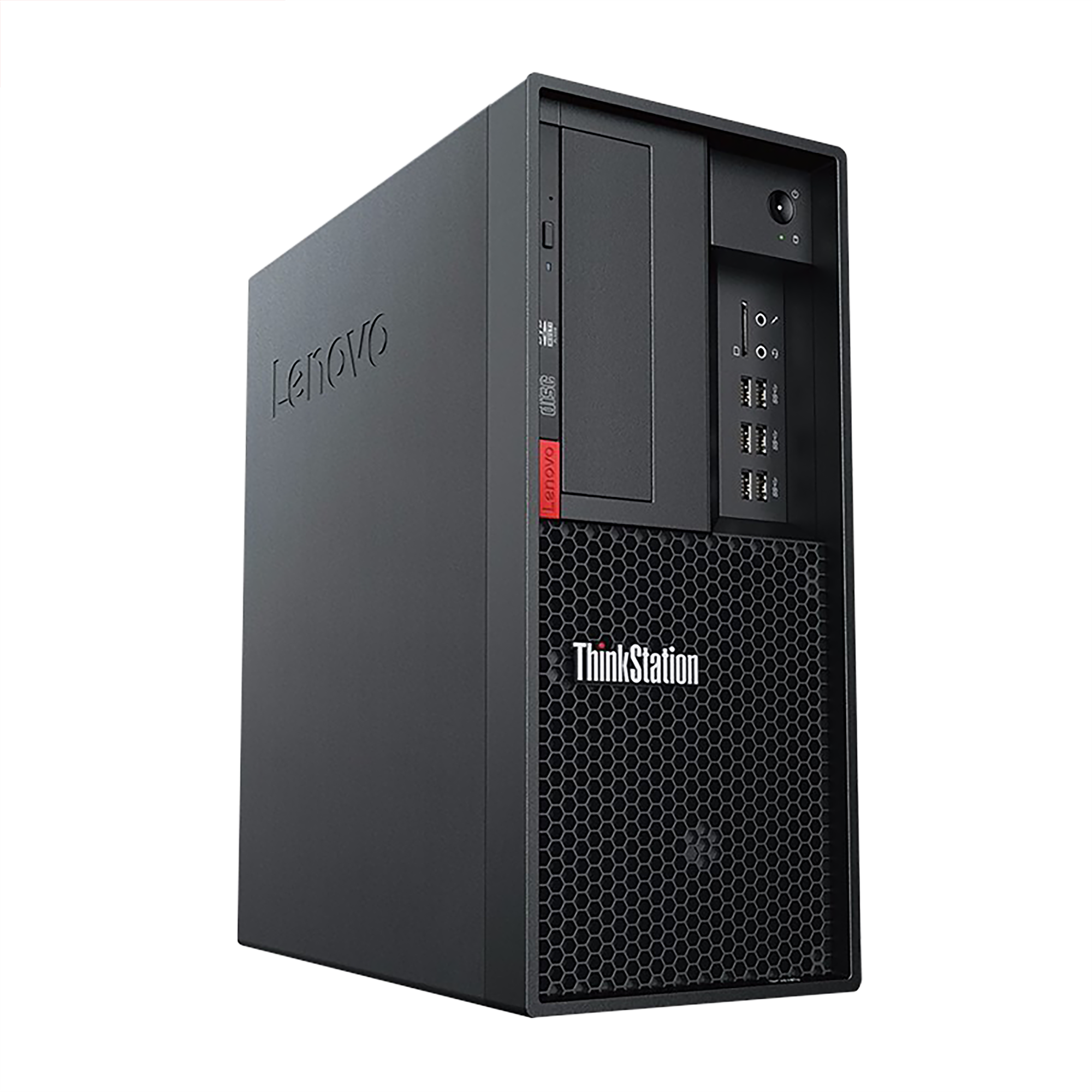 Various Styles Lenovo P328 Intel i5-9400 PC Computer Desktops Workstations