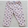 Buy cheap 180gsm Baby girl spandex tights leggings from wholesalers