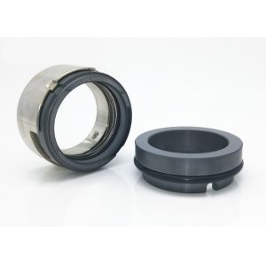 Mechanical Seal M7N Water Pump Shaft Seal Wave Spring Seal