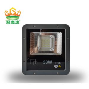 Buy cheap LED Light Tri-Proof Light 600W Crown Projection Light product