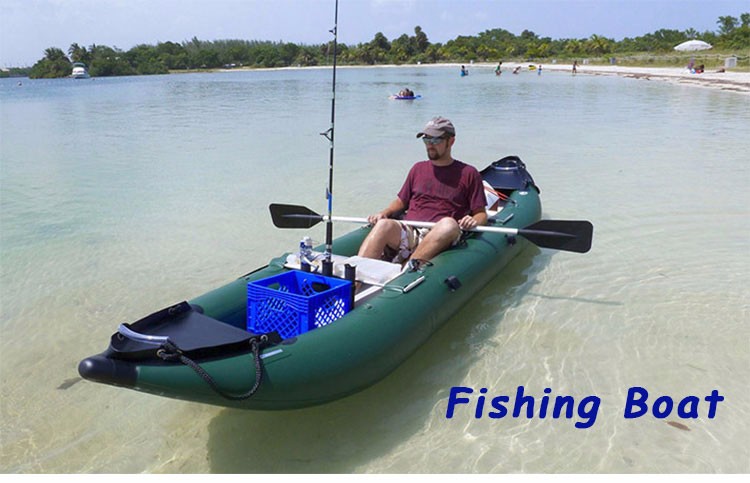 new design inflatable rescue boat for sale