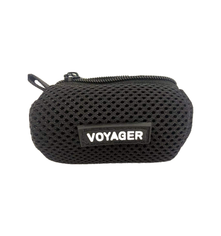 The factory produces the packaging sandwich bag, which is used to store the charge bank, MP4 and so on