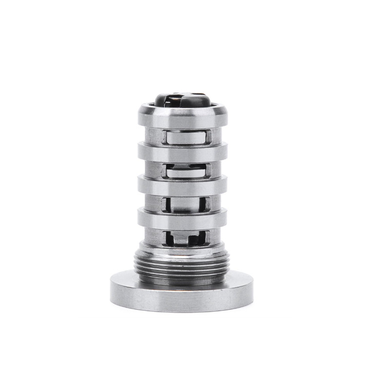 High Performance Camshaft Adjuster 06H109257A For EA888 Jetta A3 A5