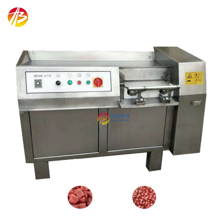Easy Operate Vacuum Freeze Dried Food Machine with High Productivity and Pre-freezing