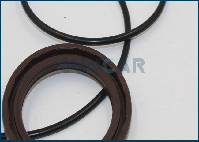 REXROTH A2FO80 A2FM80 Main Pump Seal Repair Kit For Piston Pump