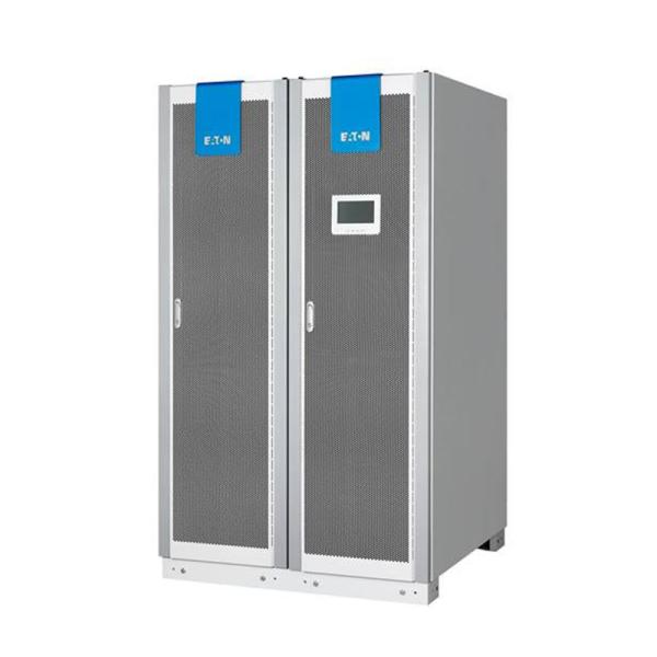 Eaton Brand Online eaton 9395 UPS15-500KVA 25KVA-200KVA uninterruptible power