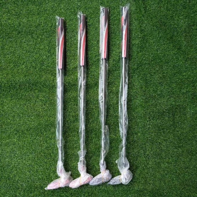 golf putter , golf club , putters , golf putters , zinc alloy golf putter , golf club