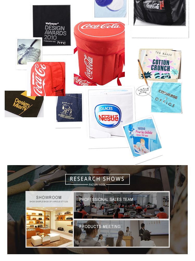 Teen Personalised Kids Backpack Exquisite Custom Logo Digital Printing Popular