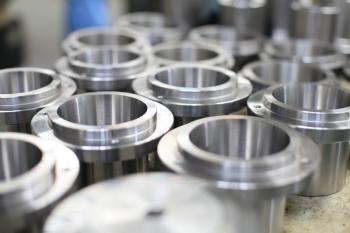 Zhejiang SEE Machinery Co.,Ltd.