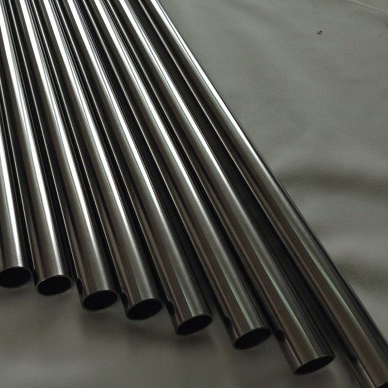317 317l 316l 310 310s 321 304 Seamless Stainless Steel Pipes/tube