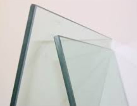 Hot Sale Customized Anti-Reflection Laminated Glass with Reasonable Price