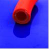 Buy cheap 30-80A Hardness Non Toxic Flexible Silicone Rubber Tubing from wholesalers