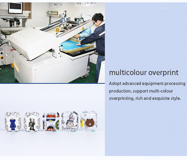 Dtf Water Transfer Paper Film For Transfer Printing Roll 175/185gsm Durable PVA FILMS