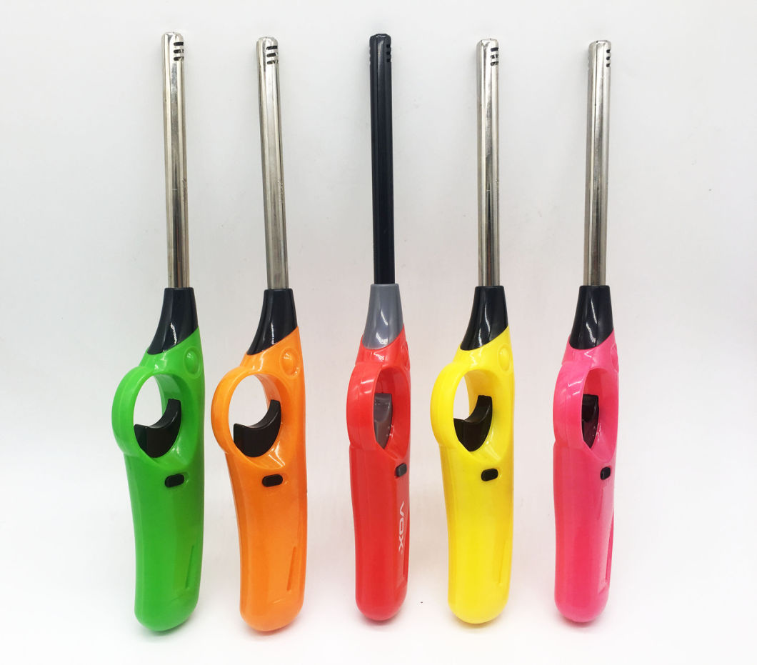 Kitchen Lighters