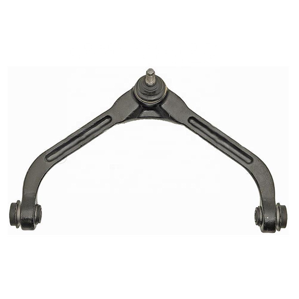 Position Front Control Arm for Jeep CHEROKEE 2002-2008 Dorman No. 520-354 68068615AB
