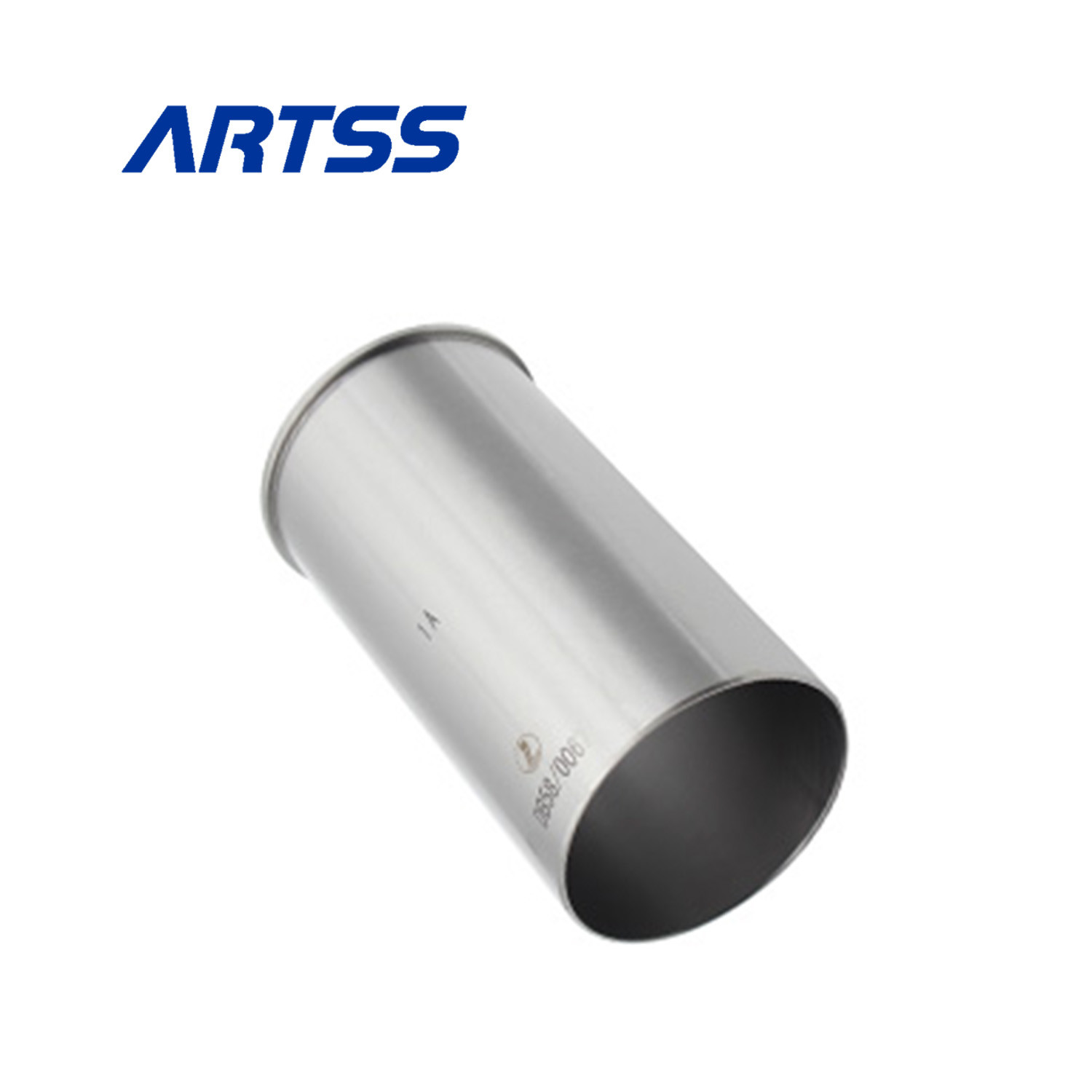 Diesel Engine Parts DB58 Cylinder Liner 0428-4602 For Engineering Machinery