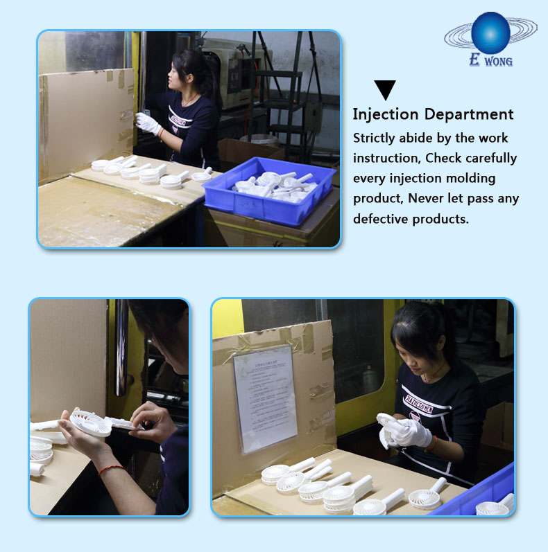E-wong-injection-2