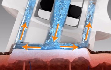 aquaclean_02.jpg