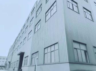QINGDAO BESTRIDING SPORTS CO.,LTD