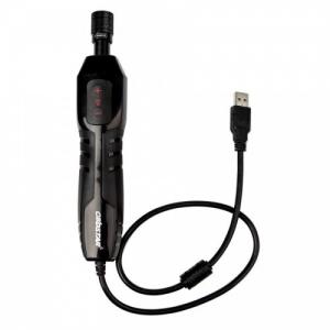 Buy cheap Automatic Universal Car Diagnostic Scanner OBDSTAR ET 108 ET108 USB Inspection Camera product