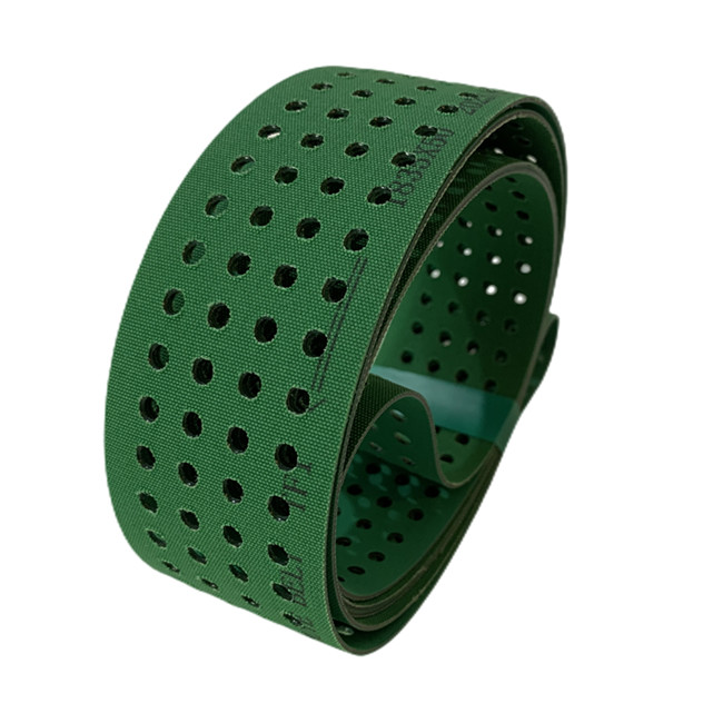 Green G2.020.009 Suction Drive Belt SM52 PM52 960x60x1.6mm For Offset Printing Machine