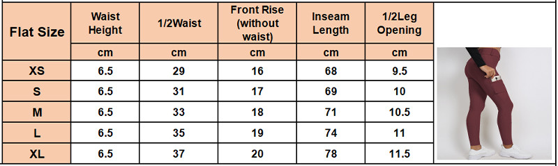 Women Burgundy Riding Breeches Quick Dry Silicone Grip Full Seat Riding Breeches