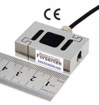 Traction_Load_Cell_100kg