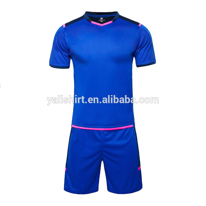 China factory wholesale Sports garment custom made printed mens sportswear sets casual