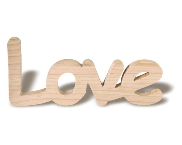 Wooden Craft Decor Statue Cute Handmade Wooden Figurines Carving Wooden