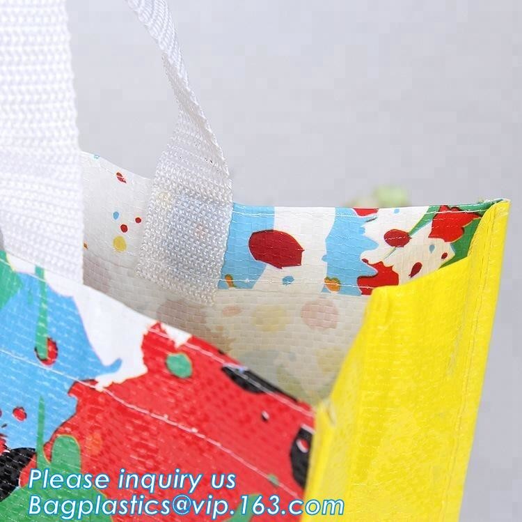 woven bag, pp woven bags 50kg, pp woven sack bag, pp woven cooler bag, non woven fabric bag, pp 50kg grain bags, bagease