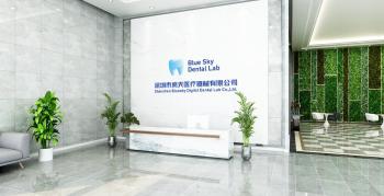 Bluesky Digital Dental Lab Co,.LTD