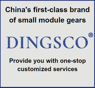 0.5M-8M Cylindrical Helical Gears Transmission Parts High Precision Gear
