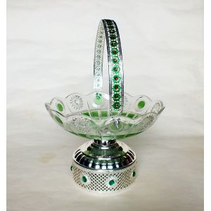 Buy cheap 10”（9） product