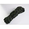 Buy cheap Hammock 3mm Utility Cord from wholesalers