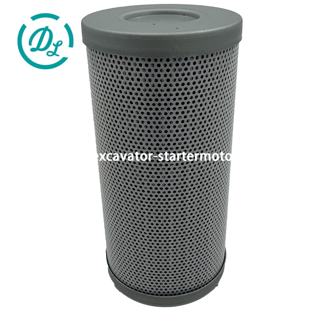 Element Filter 6919493 Replacement Hydraulic Filter T40180 6919493