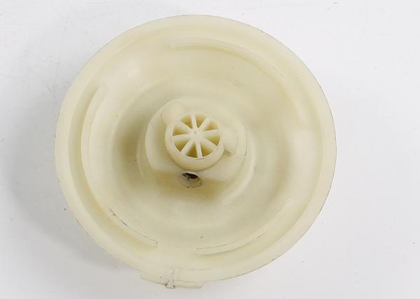 X5 E70 / X6 E71 E72 BMW Air Suspension Parts Rear Air Suspension Spring Air Bag