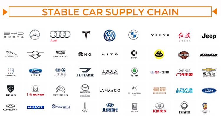 2023 Mazda ATENZA Used Cars And Their Prices Forward Shift Number 6 5 Seats Petrol Chinese Import Cars
