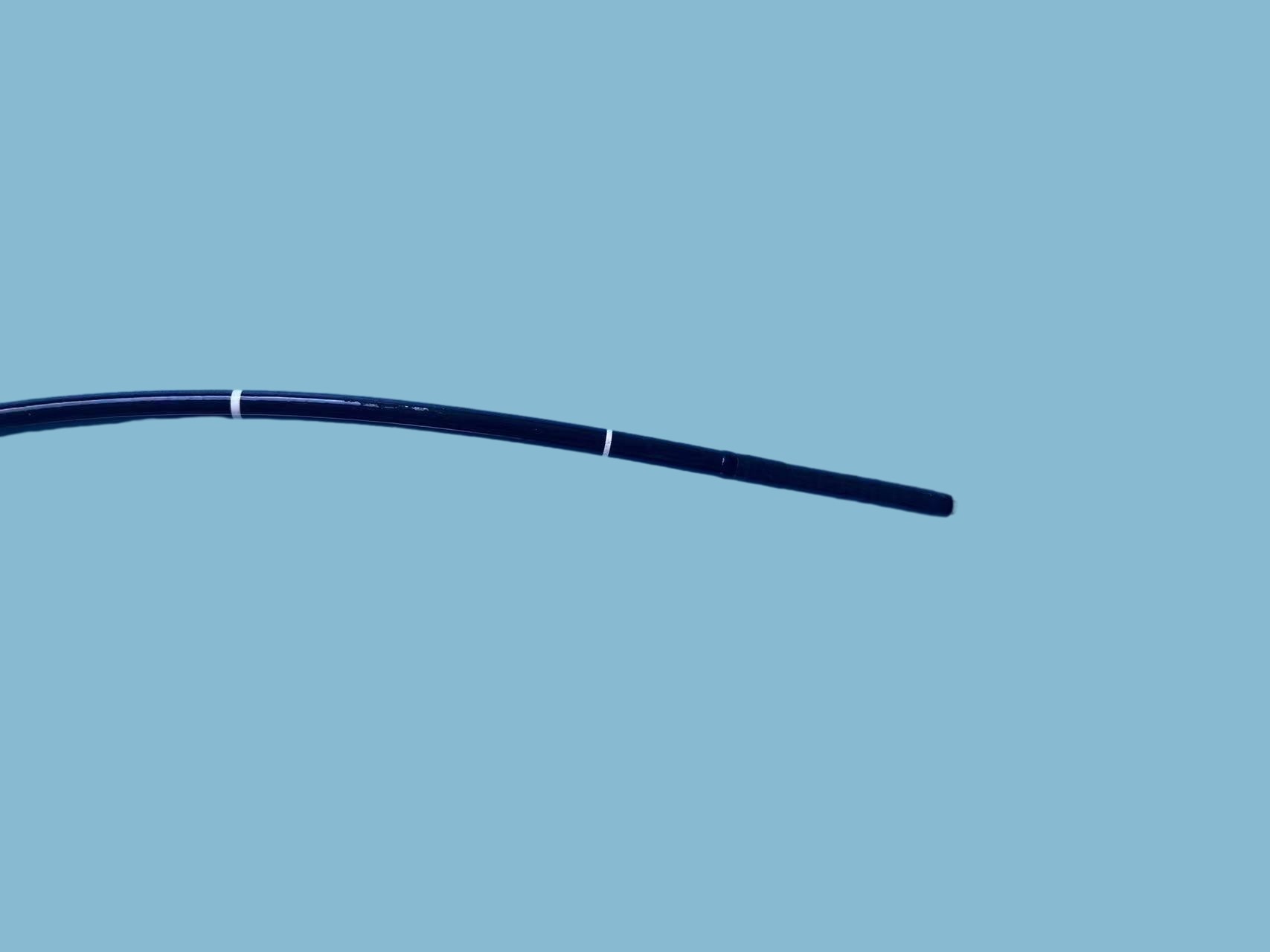 ENF-GP Rhinolaryngoscope Easy Navigation High Resolution Images