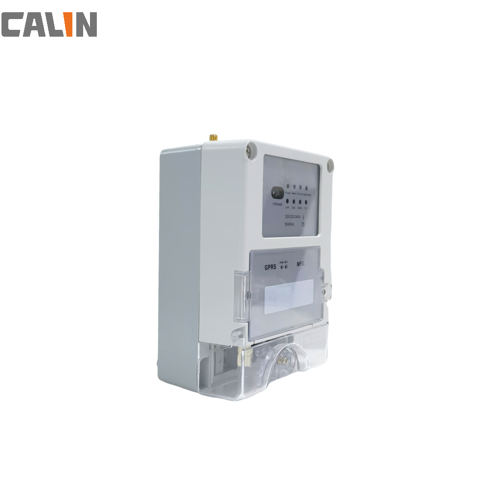 Oursourced Proxy Management Smart Micro Grid System Zero Hardware Software