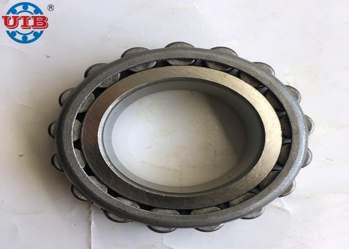 reducer bearing 32208