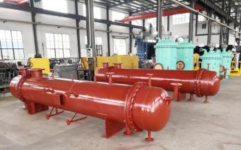 Jiangsu Qianyuanfeida  electric equipment Co.,Ltd
