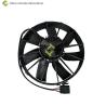 Buy cheap VA09-BP12/C-27A Cooling Fan Zoomlion Concrete Pump Parts from wholesalers