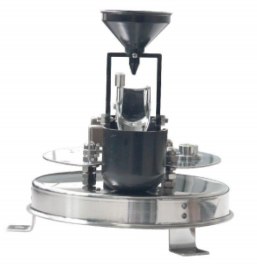 WS 601 SS2 Meteorological Rainfall Measurement Rain Gauge with Customized Support OEM