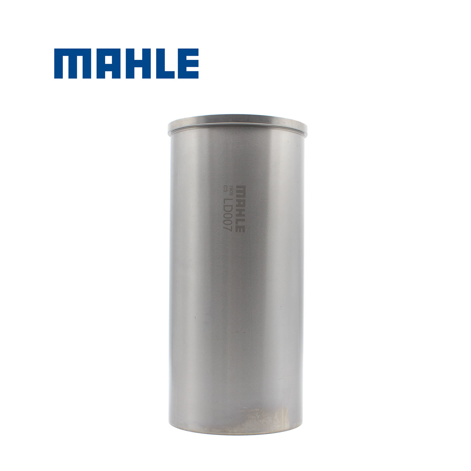 Diesel Engine D2366 DE12T Sleeves Cylinder Liner 65.01201-0051 For DOOSAN DH280-3