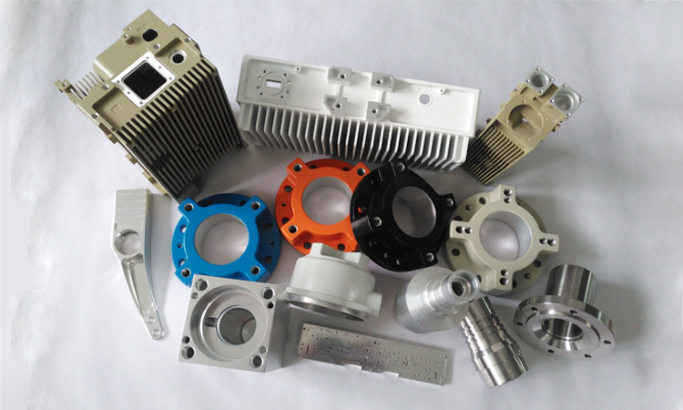 Mass Production 5 Axis Cnc Service Micro Machining Cnc Turned Components