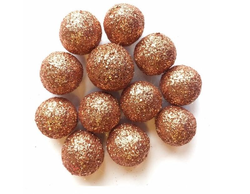 china factory Colored Pure Genuine 6-Pack XL 100% Wool Dryer Balls