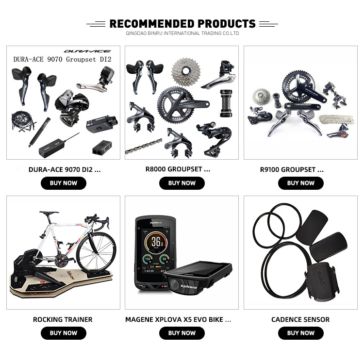 RideNow Rocking Board Commercial Stationary Fitness Trainer With Rubber Damping Block