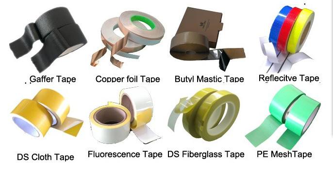 OEM / ODM EN471 100% Polyester light Silver Reflective Clothing Tape , reflective fabric tape