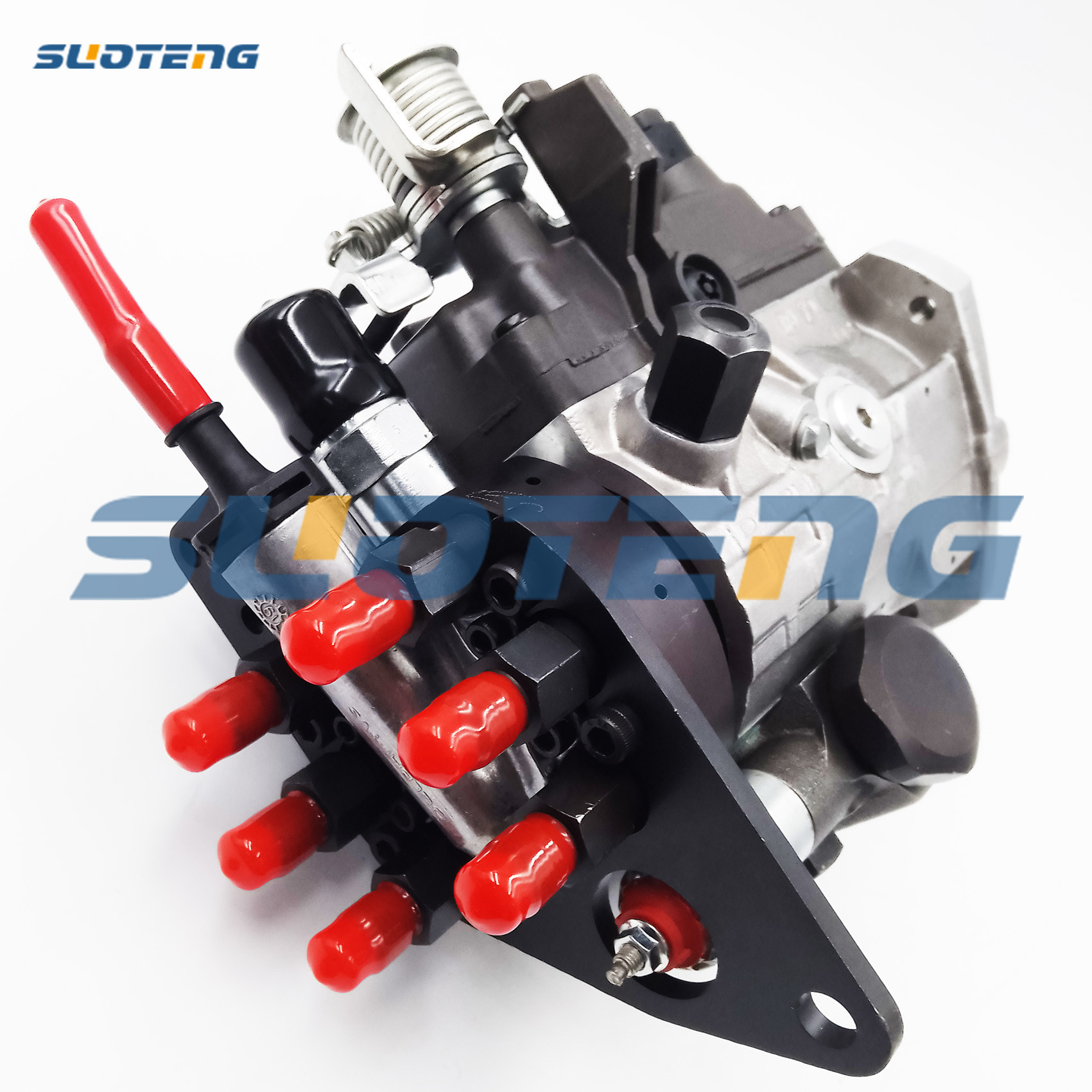 9521A031H Fuel Injection Pump For E320D2 Excavator